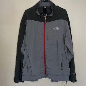 North Face Men’s Jacket